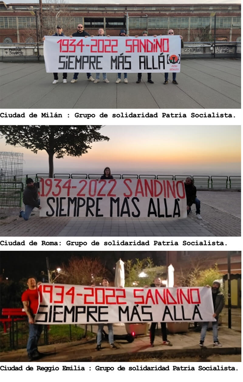 homenaje-sandino-italia-berlin-